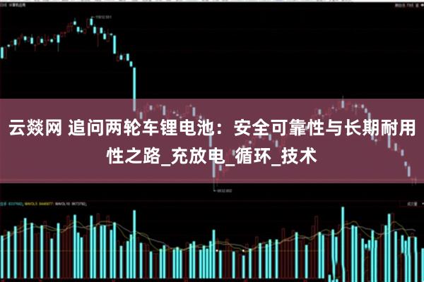 云燚网 追问两轮车锂电池：安全可靠性与长期耐用性之路_充放电_循环_技术